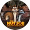 THE NUT JOB